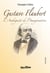 Gustave Flaubert L'Ambiguïté de l'Imagination : L'Ambiguïté de l'Imagination