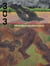 Revue 303 n.183 : Mondes souterrains