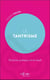 Le tantrisme : Doctrine, pratique, art et rituel