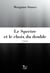 Le spectre et le choix du double