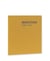 Pablo hare marcona /anglais/espagnol