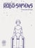 A brief history of Robosapien : coffret Tomes 1 et 2
