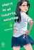 Arrête de me chauffer, Nagatoro Tome 2