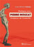 Dialogue avec Pierre Mouzat, sculpteur de l'indicible