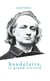 Baudelaire, le grand-crevard
