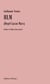 Hlm - (hegel lacan marx)