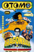 Otomo n.17 : Dragon Ball