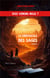 Le crepuscule des sages t.1