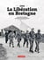 La Libération en Bretagne (1944)