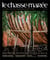 Le Chasse-Marée, la revue du monde maritime n.329 : Ceiba, un trois-mâts au Costa Rica