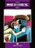 Microid S Tome 2