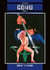 Goku : midnight eye Tome 3