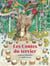 Les Contes du terrier