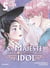 Sa majesté l'idol Tome 5