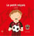Le petit nicois au foot