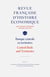 Banque centrale et territoires : Central Bank and territories