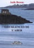 Les silences de l'aber