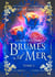 Brumes a mer - la mort du tigre (t2)
