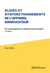 Algies et dysfonctionnements de l'appareil manducateur : de l'occlusodontie à la médecine bucco-dentaire (2e édition)
