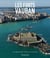 Les forts Vauban de la baie de Saint-Malo : les sentinelles de la côte d'émeraude