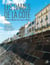 Les dames de la côte : Saint-Malo et ses villas