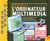 Premiers pas avec un ordinateur multimedia