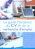 Le guide marabout du cv et de la recherche d'emploi