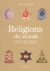 Religions du monde