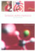 Boostez votre memoire