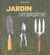 Jardin simplissime