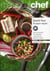 Lunch box et piques niques