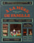 À la mère de famille