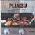 Plancha