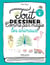 Tout dessiner comme par magie - les animaux