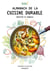 Le manuel de la cuisine durable - recettes et conseils