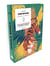 Mon kit canevas : Jungle spirit