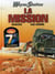 Wayne Shelton Tome 1 : la mission