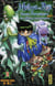 Muhyo et Rôjî Tome 11