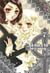 Akuma to love song t.7