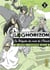 Log horizon - la Brigade du vent de l'Ouest Tome 1