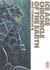 Ice age chronicle of the earth Tome 2