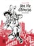 Une vie chinoise : Intégrale