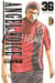 Angel voice Tome 36