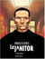 Le Janitor Tome 1 : l'ange de Malte