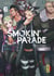 Smokin' parade Tome 6