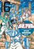 Saint Seiya - Deluxe (les chevaliers du zodiaque) - Tome 6