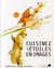 Cuisinez Les Etoiles 2