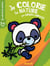 Les bébés animaux - 2-4 ans