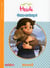 Heidi Tome 9 : gare au loup !