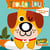 Trouloulou Tome 1 : tout le monde debout !